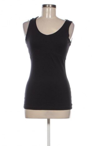 Дамски спортен топ Unbranded, Размер S, Цвят Черен, Цена 7,65 €