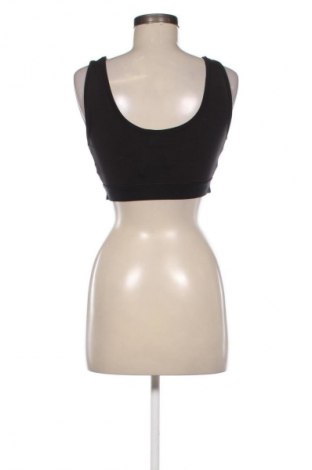 Damen Sporttop Unbranded, Größe L, Farbe Schwarz, Preis € 7,67