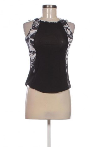 Damen Sporttop Unbranded, Größe XS, Farbe Mehrfarbig, Preis € 7,67