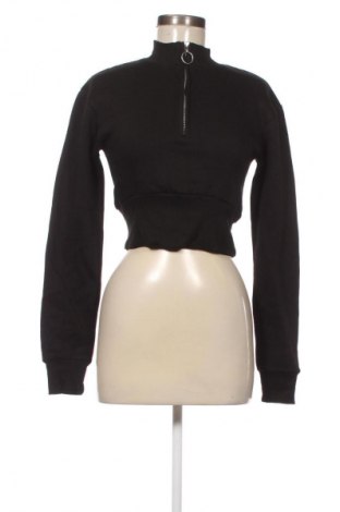 Damen Sporttop Unbranded, Größe S, Farbe Schwarz, Preis € 7,99