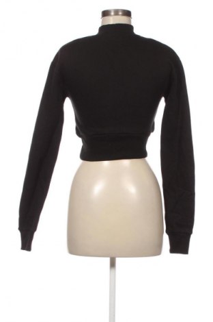 Damen Sporttop Unbranded, Größe S, Farbe Schwarz, Preis € 7,99