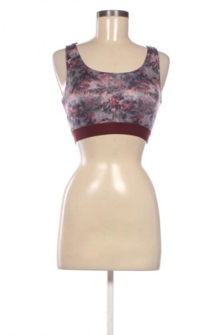 Damen Sporttop Unbranded, Größe XS, Farbe Mehrfarbig, Preis € 8,00