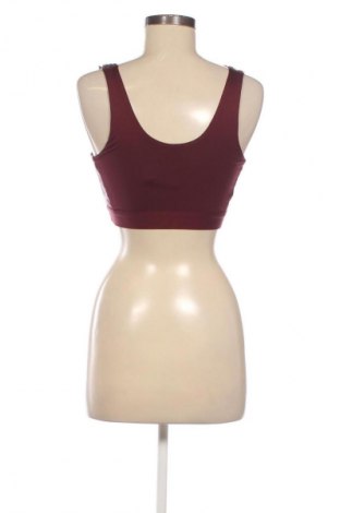 Damen Sporttop Unbranded, Größe XS, Farbe Mehrfarbig, Preis € 8,00