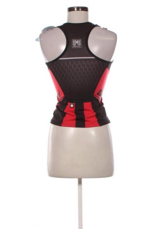 Damen Sporttop Unbranded, Größe S, Farbe Mehrfarbig, Preis 12,00 €