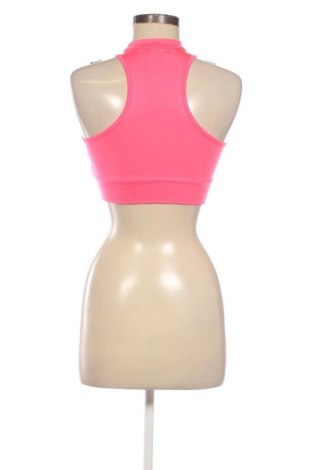 Női sport top Unbranded, Méret S, Szín Rózsaszín, Ár 3 164 Ft