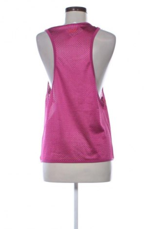 Дамски спортен топ Unbranded, Размер M, Цвят Многоцветен, Цена 8,00 €