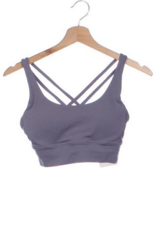 Damen Sporttop Unbranded, Größe S, Farbe Lila, Preis € 9,24