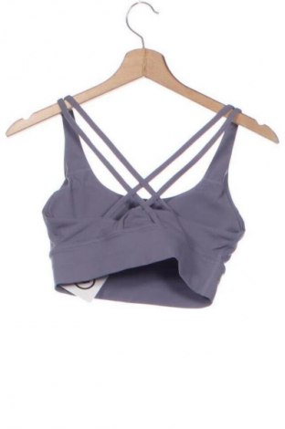 Damen Sporttop Unbranded, Größe S, Farbe Lila, Preis € 9,24
