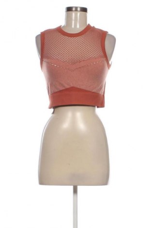 Női sport top Unbranded, Méret M, Szín Barna, Ár 3 171 Ft