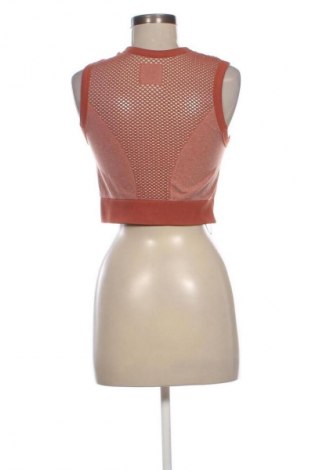 Női sport top Unbranded, Méret M, Szín Barna, Ár 3 171 Ft