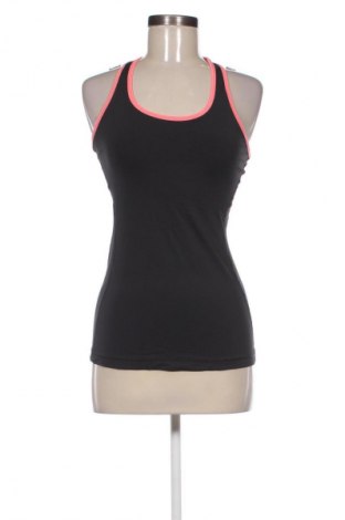 Női sport top Unbranded, Méret S, Szín Szürke, Ár 3 306 Ft