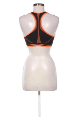Damen Sporttop Unbranded, Größe L, Farbe Mehrfarbig, Preis € 6,00