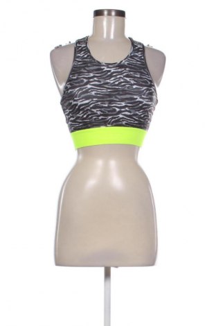 Dámský sportovní top  Unbranded, Velikost S, Barva Vícebarevné, Cena  227,00 Kč