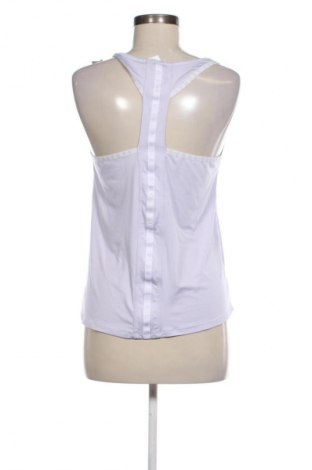 Damen Sporttop Under Armour, Größe S, Farbe Mehrfarbig, Preis € 17,00