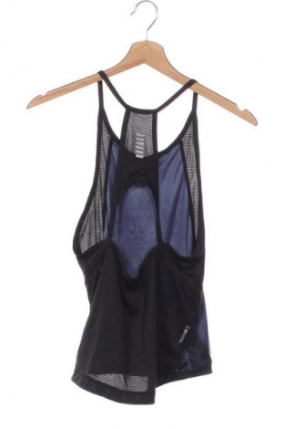 Női sport top Under Armour, Méret S, Szín Sokszínű, Ár 7 025 Ft