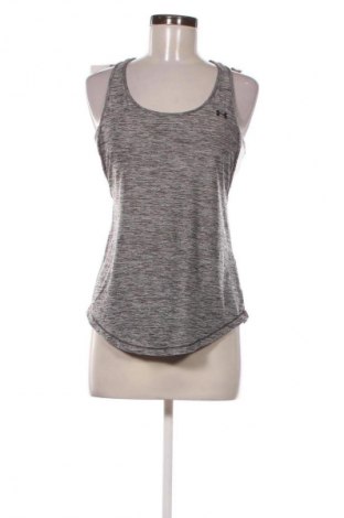 Damen Sporttop Under Armour, Größe XS, Farbe Mehrfarbig, Preis € 17,00