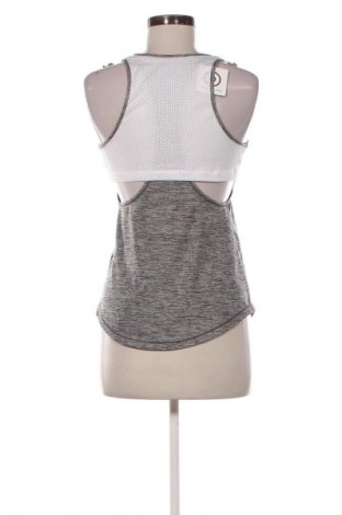 Damen Sporttop Under Armour, Größe XS, Farbe Mehrfarbig, Preis € 17,00
