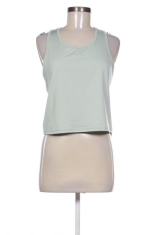 Női sport top Usa Pro, Méret M, Szín Zöld, Ár 11 438 Ft