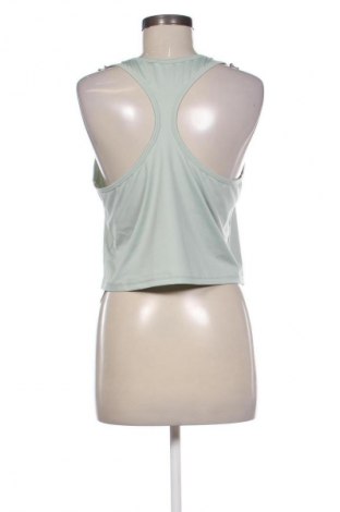 Női sport top Usa Pro, Méret M, Szín Zöld, Ár 11 438 Ft