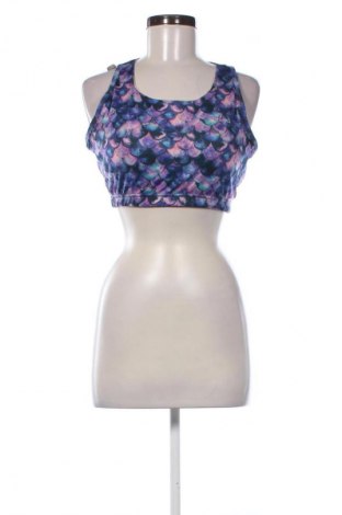 Damen Sporttop Usa Pro, Größe XL, Farbe Mehrfarbig, Preis € 16,33