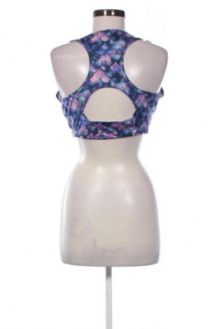 Damen Sporttop Usa Pro, Größe XL, Farbe Mehrfarbig, Preis € 16,33