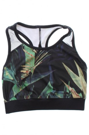 Dámsky športový top  Work Out, Veľkosť XS, Farba Viacfarebná, Cena  12,00 €