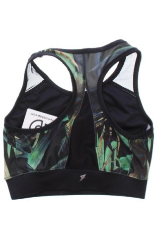 Dámsky športový top  Work Out, Veľkosť XS, Farba Viacfarebná, Cena  12,00 €