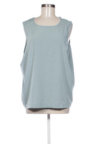 Női sport top Work Out, Méret XL, Szín Zöld, Ár 3 162 Ft