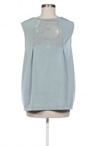 Női sport top Work Out, Méret XL, Szín Zöld, Ár 3 162 Ft