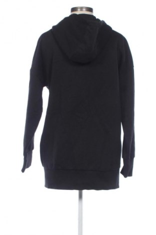 Női sweatshirt 4F, Méret XS, Szín Fekete, Ár 8 637 Ft