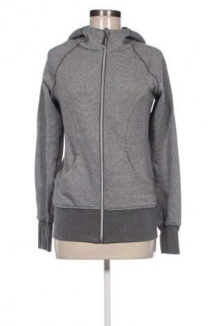 Damen Sweatshirt 90 Degree, Größe M, Farbe Mehrfarbig, Preis € 17,38