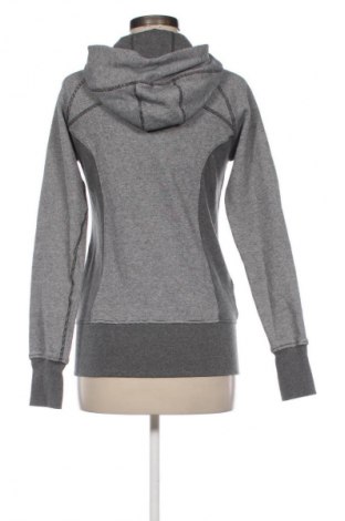 Damen Sweatshirt 90 Degree, Größe M, Farbe Mehrfarbig, Preis € 17,38