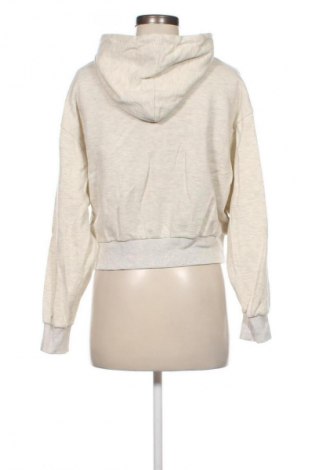 Damen Sweatshirt ACE, Größe M, Farbe Beige, Preis € 17,99