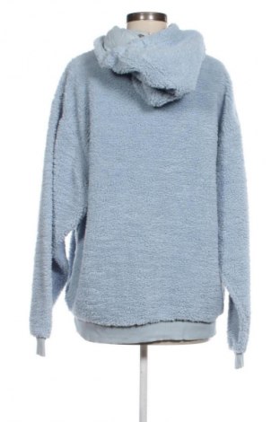 Дамски суитшърт ASOS, Размер M, Цвят Син, Цена 9,20 €