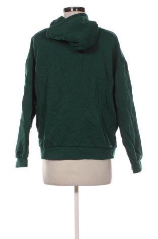 Damen Sweatshirt ASOS, Größe M, Farbe Grün, Preis € 11,99