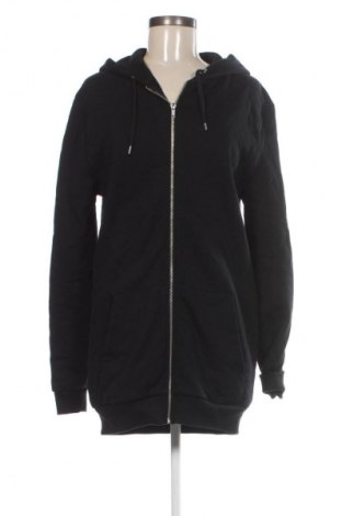 Damen Sweatshirt ASOS, Größe S, Farbe Schwarz, Preis 15,99 €