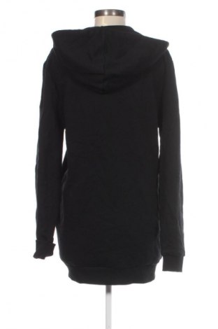 Damen Sweatshirt ASOS, Größe S, Farbe Schwarz, Preis 15,99 €