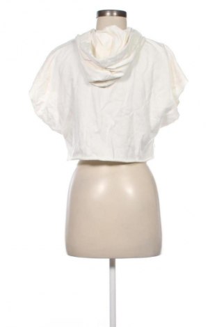 Női sweatshirt About You, Méret M, Szín Fehér, Ár 5 700 Ft