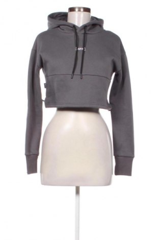 Női sweatshirt Above The Rest, Méret XS, Szín Szürke, Ár 8 678 Ft