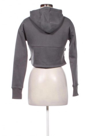 Női sweatshirt Above The Rest, Méret XS, Szín Szürke, Ár 8 678 Ft