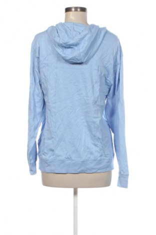 Női sweatshirt Active, Méret M, Szín Kék, Ár 3 619 Ft