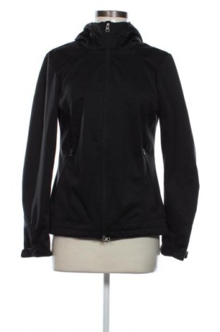 Дамски суитшърт Active By Tchibo, Размер M, Цвят Черен, Цена 12,78 €