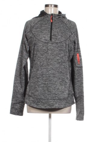 Női sweatshirt Active&Co, Méret XL, Szín Sokszínű, Ár 8 799 Ft