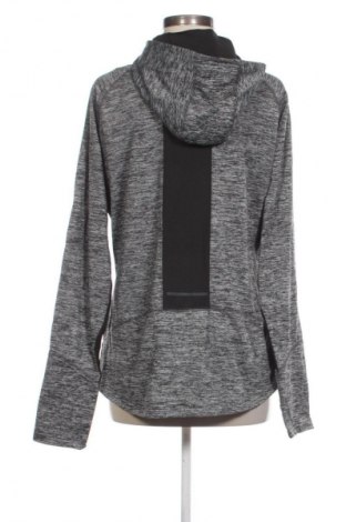 Női sweatshirt Active&Co, Méret XL, Szín Sokszínű, Ár 8 799 Ft
