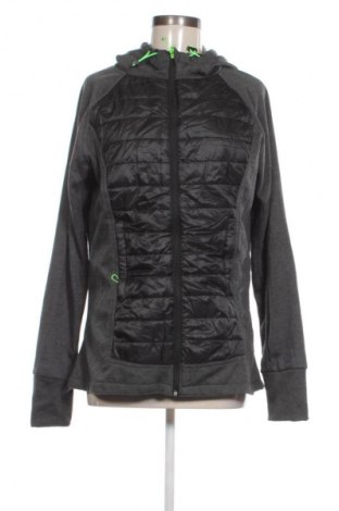 Női sweatshirt Active&Co, Méret XL, Szín Sokszínű, Ár 9 549 Ft