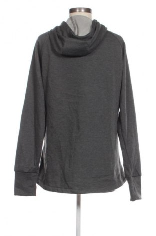 Női sweatshirt Active&Co, Méret XL, Szín Sokszínű, Ár 9 549 Ft