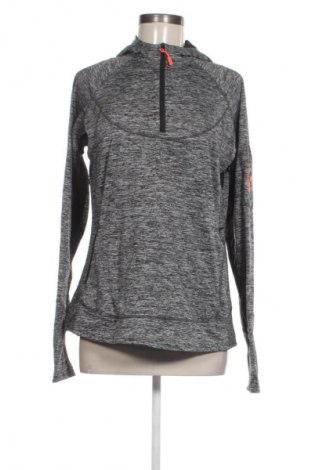 Damen Sweatshirt Active&Co, Größe XL, Farbe Mehrfarbig, Preis 9,99 €