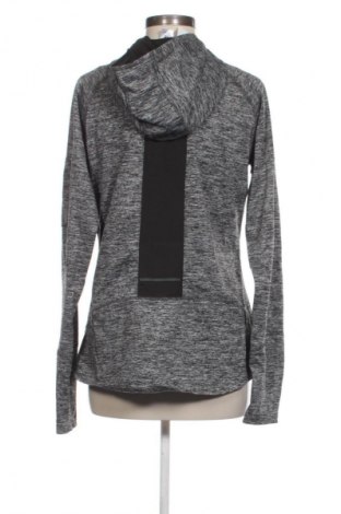 Damen Sweatshirt Active&Co, Größe XL, Farbe Mehrfarbig, Preis 9,99 €