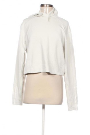 Női sweatshirt Adidas, Méret S, Szín Ekrü
, Ár 26 657 Ft