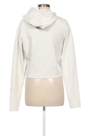 Női sweatshirt Adidas, Méret S, Szín Ekrü
, Ár 26 657 Ft